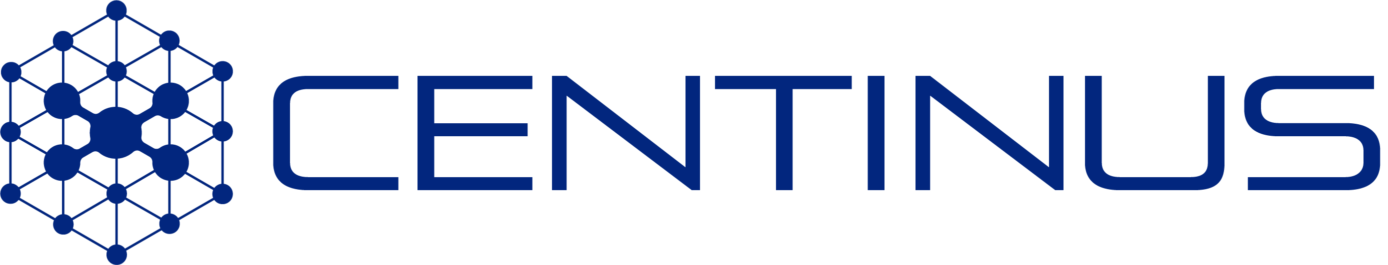 Centinus Developer API